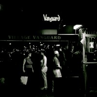 Village Vanguard